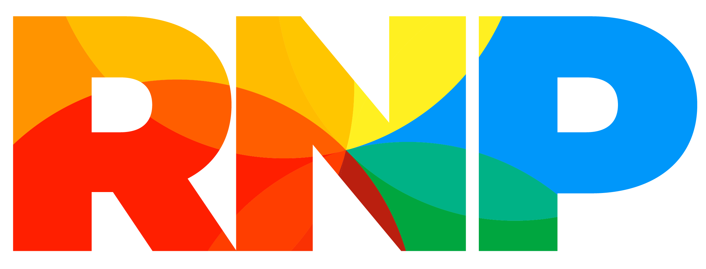 RNP logo
